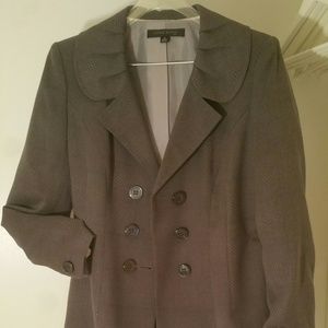 Anne Klein Designer Suit